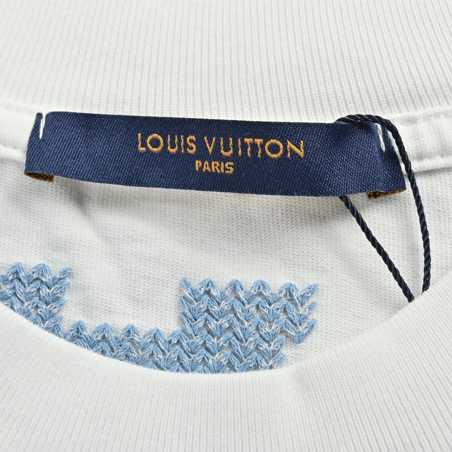 Louis Vuitton/ 26ss